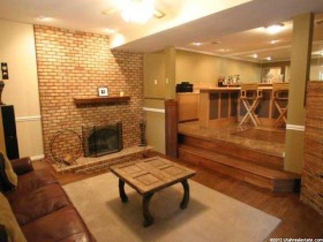 195 Matterhorn Dr, Park City, UT 84098 — photo 4