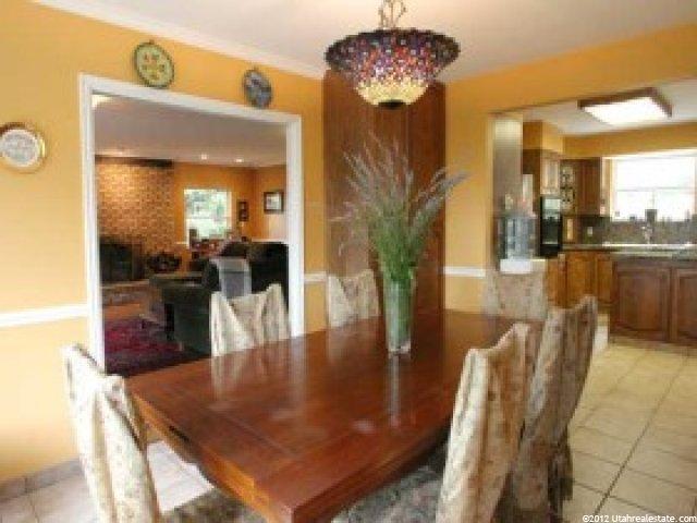 195 Matterhorn Dr, Park City, UT 84098 — photo 6