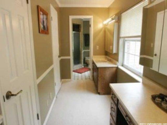195 Matterhorn Dr, Park City, UT 84098 — photo 7