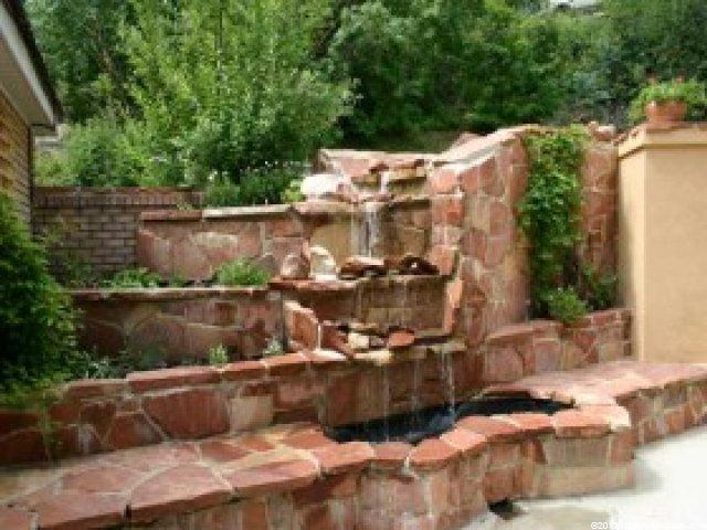 195 Matterhorn Dr, Park City, UT 84098 — photo 8