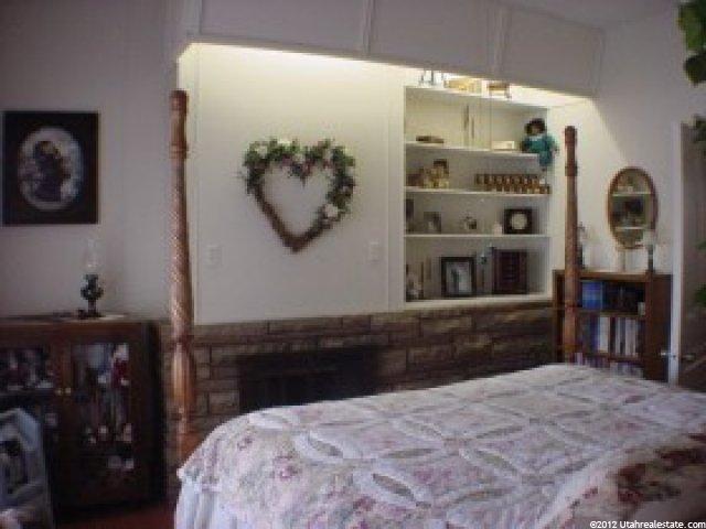 102 E Union St, Manti, UT 84642 — photo 3