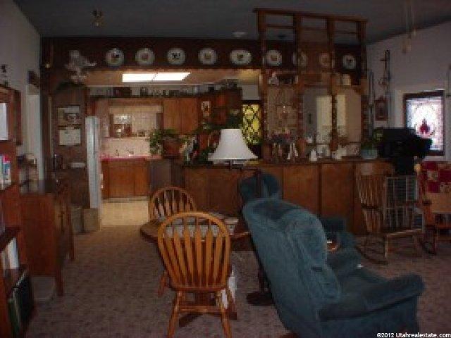 102 E Union St, Manti, UT 84642 — photo 4