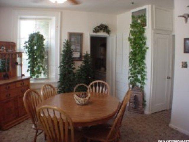 102 E Union St, Manti, UT 84642 — photo 6
