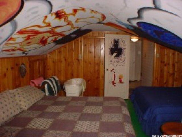 102 E Union St, Manti, UT 84642 — photo 7