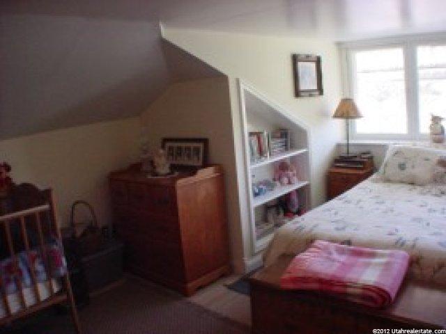 102 E Union St, Manti, UT 84642 — photo 8