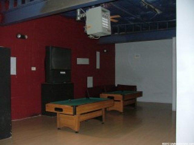339 N Main St, Logan, UT 84321 — photo 2