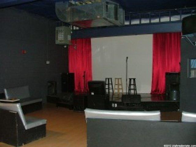 339 N Main St, Logan, UT 84321 — photo 3