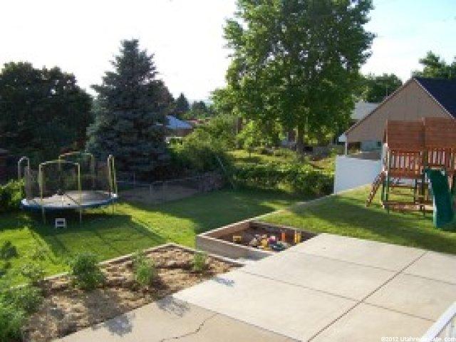 857 N 1000 E, Bountiful, UT 84010 — photo 2