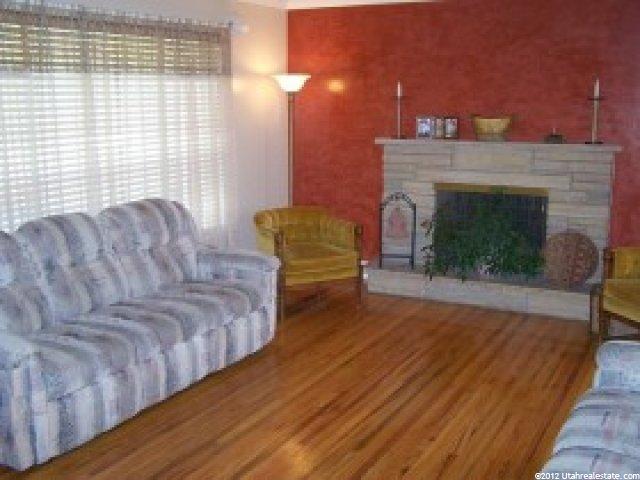 857 N 1000 E, Bountiful, UT 84010 — photo 3