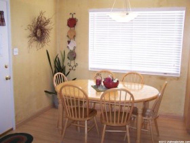 857 N 1000 E, Bountiful, UT 84010 — photo 4