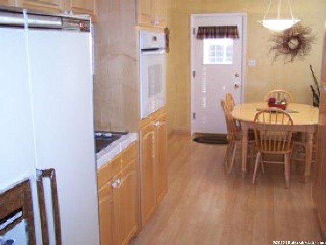857 N 1000 E, Bountiful, UT 84010 — photo 5