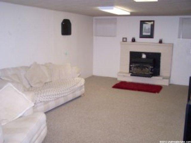 857 N 1000 E, Bountiful, UT 84010 — photo 6