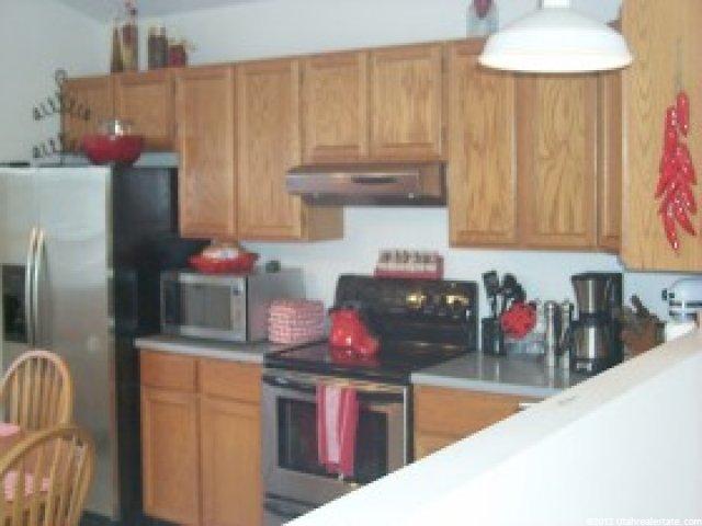 1113 E 10655 S, Sandy, UT 84094 — photo 2
