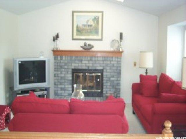 1113 E 10655 S, Sandy, UT 84094 — photo 3