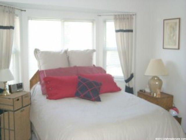 1113 E 10655 S, Sandy, UT 84094 — photo 4