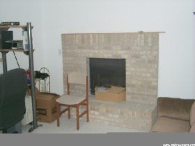 1113 E 10655 S, Sandy, UT 84094 — photo 5