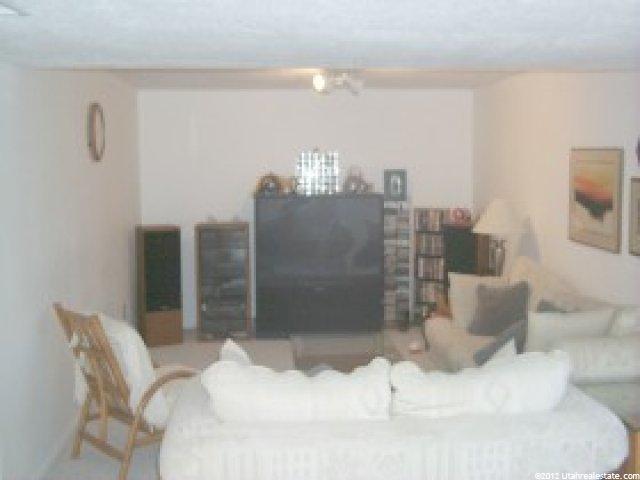 1113 E 10655 S, Sandy, UT 84094 — photo 6
