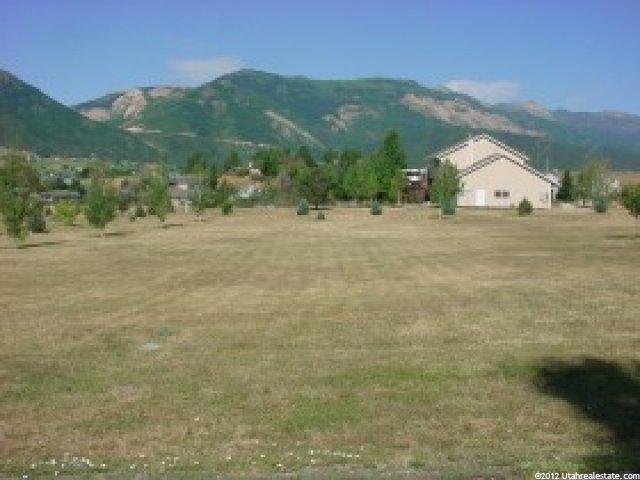 3407 N Fuller Dr #64, Eden, UT 84310 — photo 2