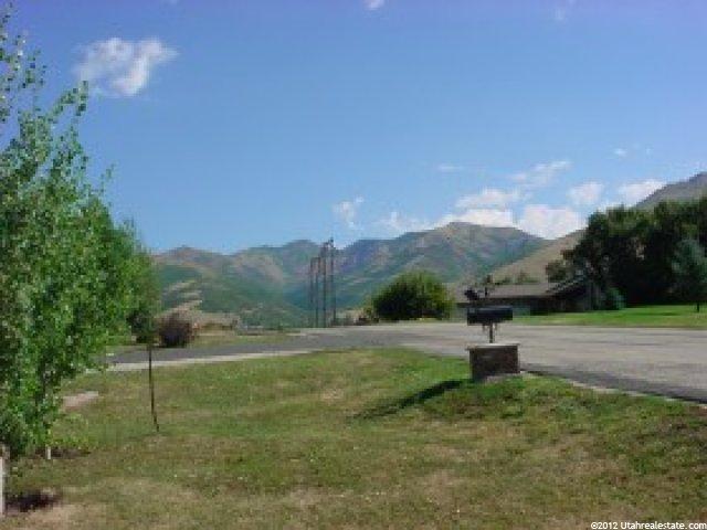 3407 N Fuller Dr #64, Eden, UT 84310 — photo 3