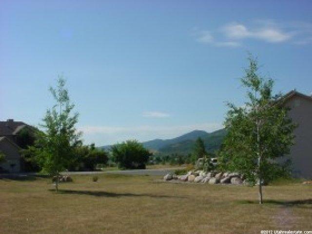 3407 N Fuller Dr #64, Eden, UT 84310 — photo 4