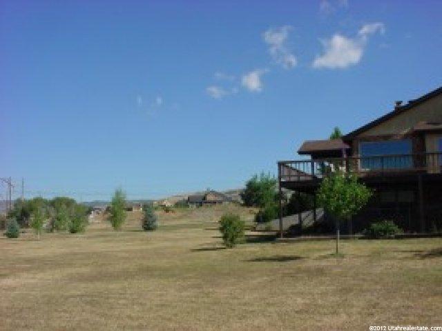 3407 N Fuller Dr #64, Eden, UT 84310 — photo 5