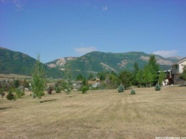 3407 N Fuller Dr #64, Eden, UT 84310 — photo 6