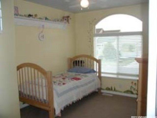 1395 S Pebblecreek Dr, Layton, UT 84041 — photo 3