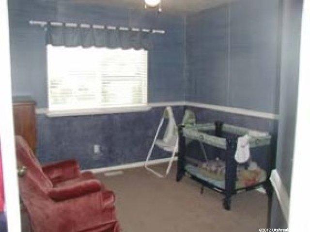 1395 S Pebblecreek Dr, Layton, UT 84041 — photo 4