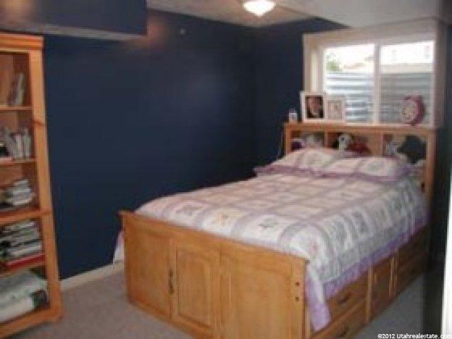 1395 S Pebblecreek Dr, Layton, UT 84041 — photo 5