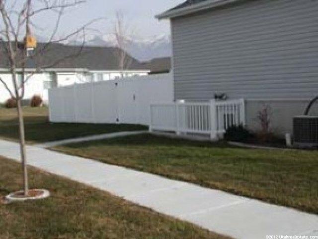 1395 S Pebblecreek Dr, Layton, UT 84041 — photo 6