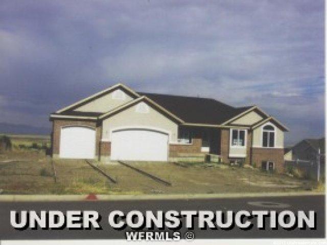 2840 S 800 W, Perry, UT 84302 — photo 2