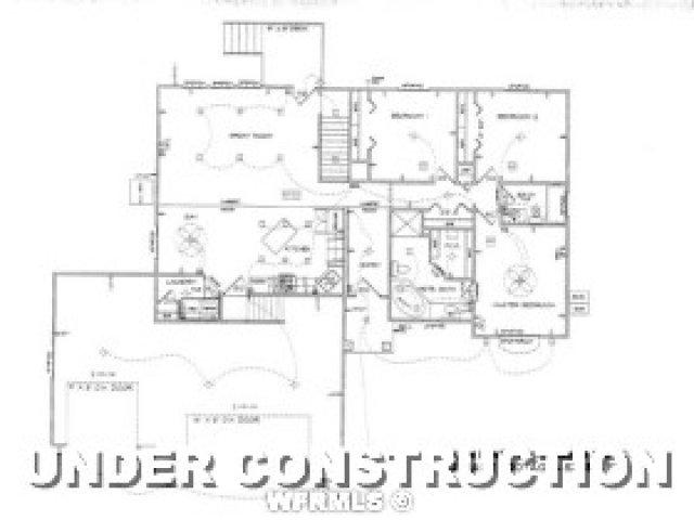 1643 W 1950 S, Syracuse, UT 84075 — photo 2