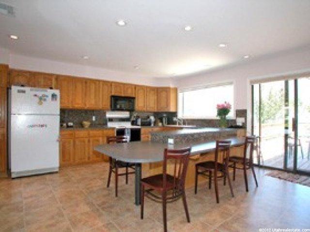 8957 S Cobblemoor Ln E, Sandy, UT 84093 — photo 3