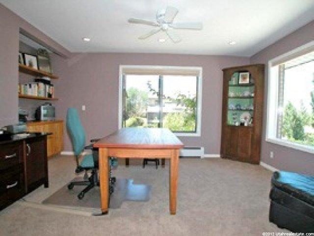 8957 S Cobblemoor Ln E, Sandy, UT 84093 — photo 4