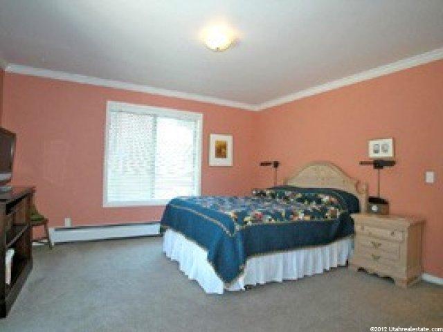 8957 S Cobblemoor Ln E, Sandy, UT 84093 — photo 5