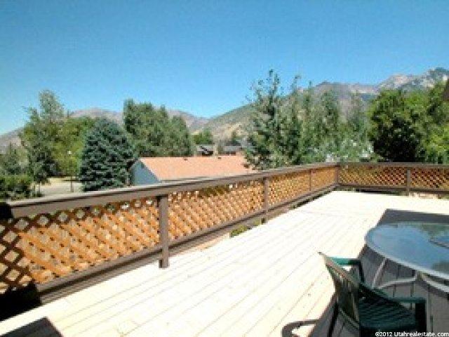 8957 S Cobblemoor Ln E, Sandy, UT 84093 — photo 6