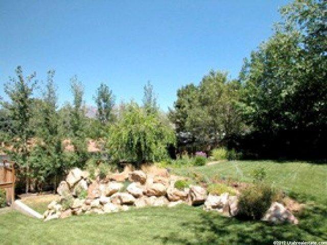8957 S Cobblemoor Ln E, Sandy, UT 84093 — photo 7
