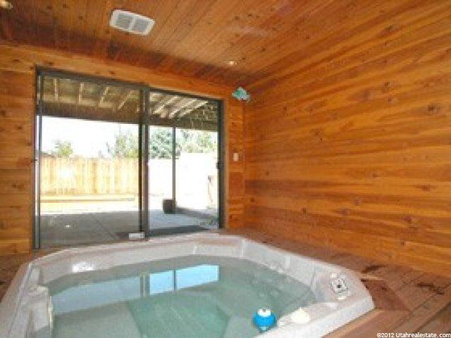 8957 S Cobblemoor Ln E, Sandy, UT 84093 — photo 8