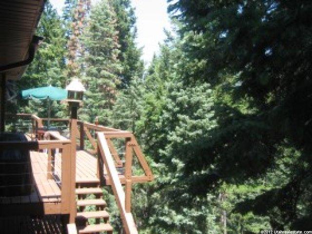 360 Upper Evergreen Dr, Park City, UT 84098 — photo 2
