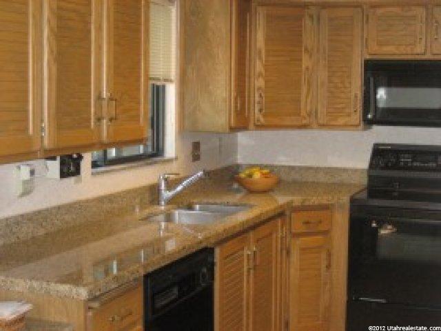 360 Upper Evergreen Dr, Park City, UT 84098 — photo 3