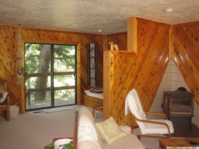 360 Upper Evergreen Dr, Park City, UT 84098 — photo 4