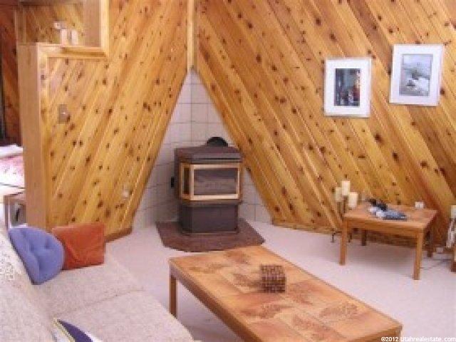 360 Upper Evergreen Dr, Park City, UT 84098 — photo 5