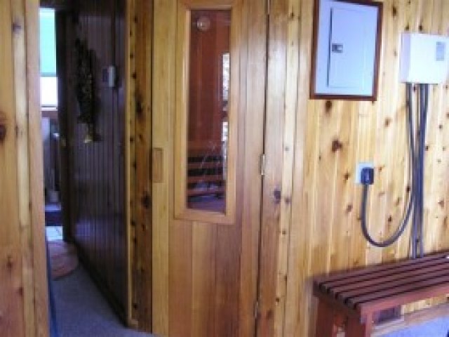 360 Upper Evergreen Dr, Park City, UT 84098 — photo 6