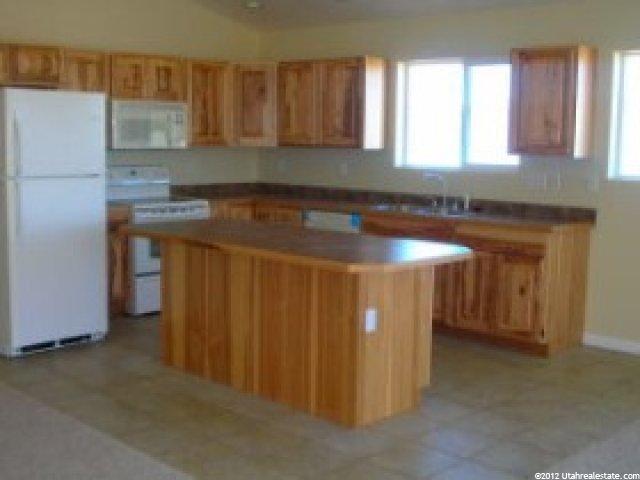 17 Chokecherry Road, Saint Charles, ID 83272 — photo 4