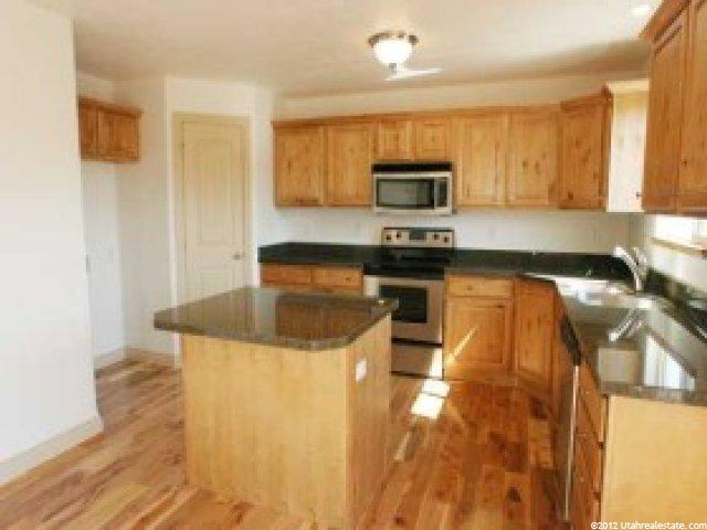 341 S 160 St W, Midway, UT 84049 — photo 2