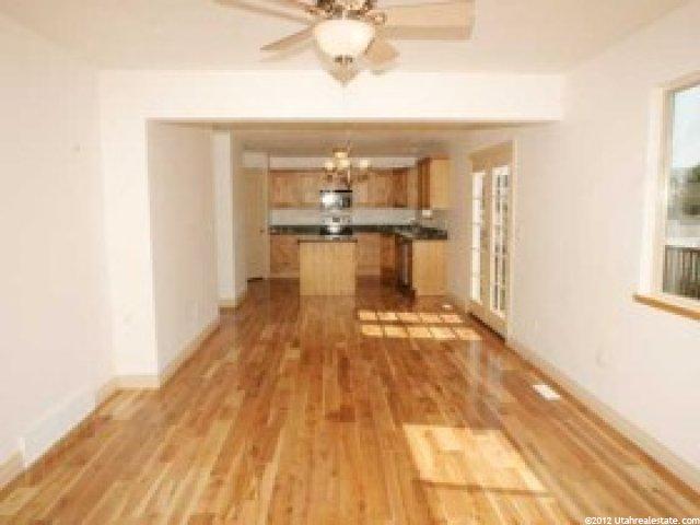341 S 160 St W, Midway, UT 84049 — photo 3