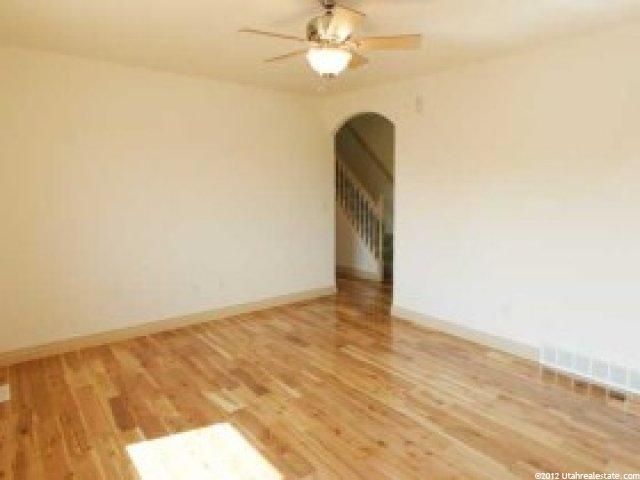 341 S 160 St W, Midway, UT 84049 — photo 4