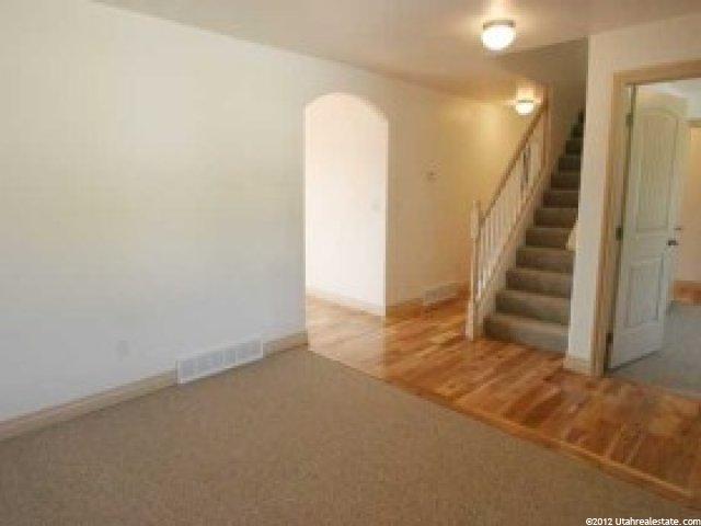 341 S 160 St W, Midway, UT 84049 — photo 5