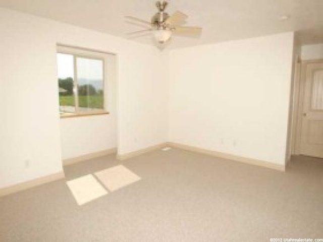341 S 160 St W, Midway, UT 84049 — photo 6