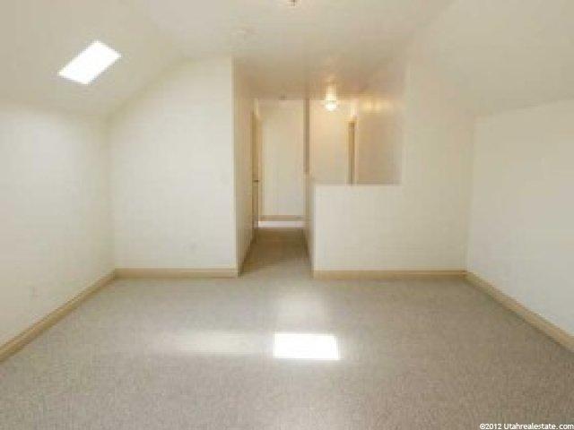 341 S 160 St W, Midway, UT 84049 — photo 7